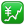 Emoji Symbols 128